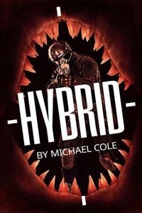Produktbild: Hybrid