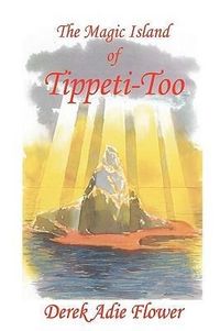 Produktbild: Magic Island Of Tippeti-Too