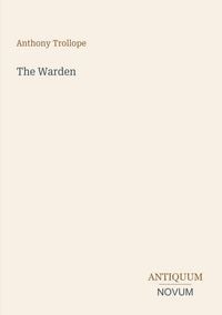 Produktbild: The Warden