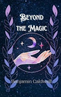 Produktbild: Beyond the Magic
