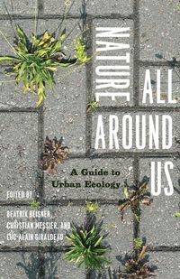 Produktbild: Nature All Around Us