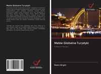 Produktbild: Meble Globalne Turystyki