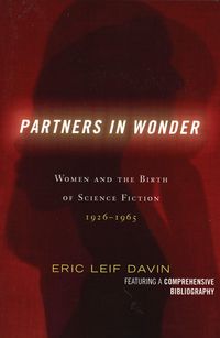 Produktbild: Partners in Wonder