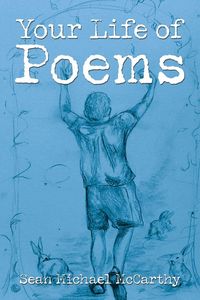 Produktbild: Your Life of Poems
