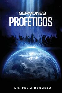 Produktbild: Sermones Prof&eacute;ticos
