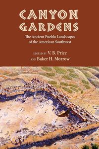 Produktbild: Canyon Gardens