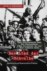 Produktbild: Das Lied der Schwalbe