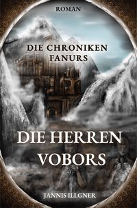 Produktbild: Die Herren Vobors