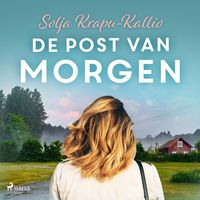 Produktbild: De post van morgen