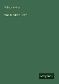 Produktbild: The Modern Jove