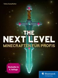 Produktbild: The Next Level