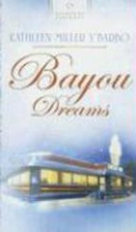Produktbild: Bayou Dreams