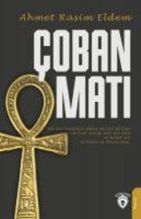 Produktbild: Coban Mati