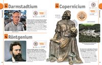 Alles ist Chemie!