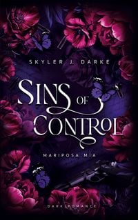 Produktbild: Sins of control