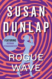 Produktbild: Rogue Wave