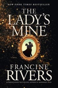 Produktbild: The Lady's Mine