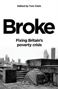 Produktbild: Broke