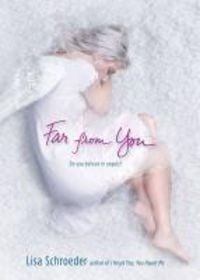 Produktbild: Far from You