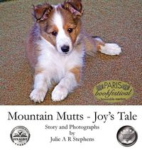 Produktbild: Mountain Mutts - Joy's Tale
