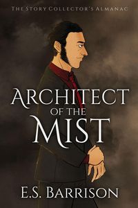 Produktbild: Architect of the Mist
