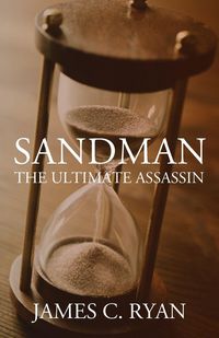 Produktbild: Sandman
