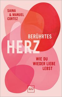 Produktbild: Ber&uuml;hrtes Herz