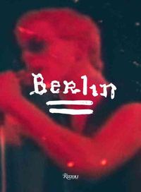 Produktbild: Reed, L: Berlin