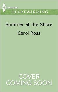 Produktbild: Summer At The Shore