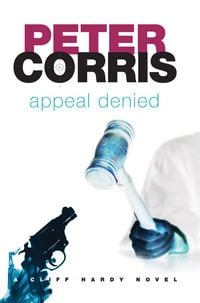 Produktbild: Appeal Denied