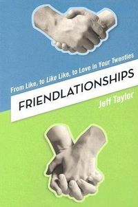 Produktbild: Friendlationships