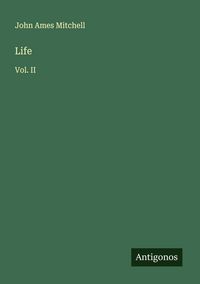 Produktbild: Life