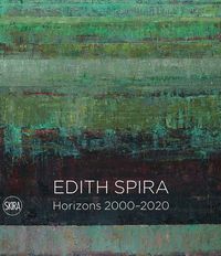 Produktbild: Edith Spira
