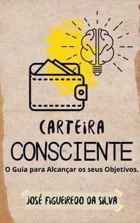 Produktbild: Carteira Consciente