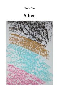 Produktbild: A hen