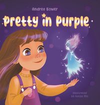 Produktbild: Pretty in Purple