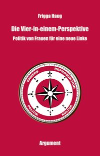 Produktbild: Die Vier-in-einem-Perspektive