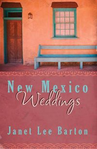 Produktbild: New Mexico Weddings