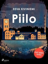 Produktbild: Piilo