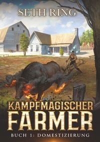 Produktbild: Domestizierung