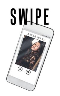 Produktbild: Swipe
