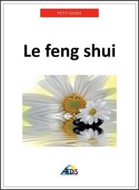 Produktbild: Le feng shui