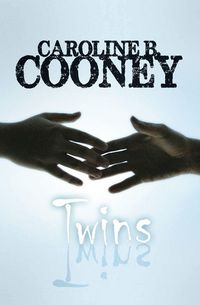 Produktbild: Twins