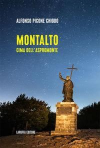 Produktbild: Montalto. Cima dell'Aspromonte