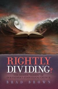 Produktbild: Rightly Dividing?