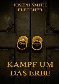Produktbild: Kampf um das Erbe