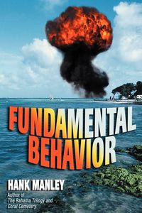 Produktbild: Fundamental Behavior