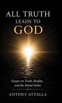 Produktbild: All Truth Leads to God