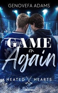 Produktbild: Game On Again