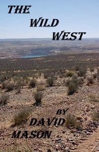 Produktbild: The Wild West